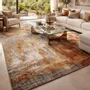 Rugs - CARPET "FANTASIE" - PASSION DU TAPIS
