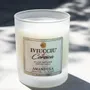 Bougies - Bougie Amande - IVIUCCIU DI CORSICA