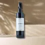 Diffuseurs de parfums - Spray d’ambiance Scandola – Collection Privée - IVIUCCIU DI CORSICA