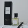 Diffuseurs de parfums - Diffuseur Saleccia - Collection privée - IVIUCCIU DI CORSICA