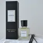 Diffuseurs de parfums - Diffuseur Scandola - Collection privée - IVIUCCIU DI CORSICA