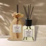 Scent diffusers - Amber diffuser - IVIUCCIU DI CORSICA