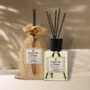 Scent diffusers - Citron Diffuser - IVIUCCIU DI CORSICA