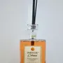 Diffuseurs de parfums - Diffuseur Fleur d’Oranger - 1000 ml - IVIUCCIU DI CORSICA