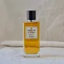 Parfums pour soi et eaux de toilette - Eau de toilette Patchouli - IVIUCCIU DI CORSICA