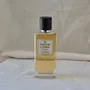 Fragrance for women & men - Vanilla Eau de Toilette - IVIUCCIU DI CORSICA