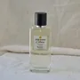 Fragrance for women & men - Maquis Eau de Toilette - IVIUCCIU DI CORSICA
