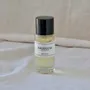 Fragrance for women & men - Saleccia Eau de Parfum – Private Collection - IVIUCCIU DI CORSICA