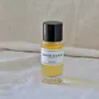 Parfums pour soi et eaux de toilette - Eau de parfum Santa Giulia – Collection Privée - IVIUCCIU DI CORSICA