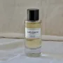 Parfums pour soi et eaux de toilette - Eau de parfum Capi Corsu – Collection Privée 100 ml - IVIUCCIU DI CORSICA