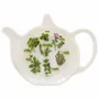 Tea and coffee accessories - tea bag holder - KARENA INTERNATIONAL