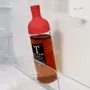 Accessoires thé et café - Bouteille pour thé infusé à froid – 750 ml / HARIO - ABINGPLUS