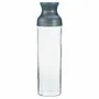 Accessoires thé et café - Carafe avec filtre intégré pour thé infusé à froid – 1 000 ml / HARIO - ABINGPLUS