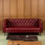 Canapés - Vanguhn Sofa - ARBORE BY CAREL WOODWORKS