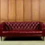 Canapés - Vanguhn Sofa - ARBORE BY CAREL WOODWORKS