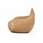 Chaises longues - Snug outdoor | fauteuil - FEELGOOD DESIGNS