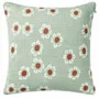 Fabric cushions - Linen Cushions - Amina - CHHATWAL & JONSSON