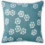 Fabric cushions - Linen Cushions - Amina - CHHATWAL & JONSSON