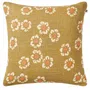Fabric cushions - Linen Cushions - Amina - CHHATWAL & JONSSON
