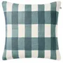 Fabric cushions - Linen Cushions - Marari - CHHATWAL & JONSSON