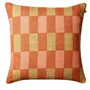 Fabric cushions - Linen Cushions - Marari - CHHATWAL & JONSSON