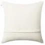 Fabric cushions - Linen Cushions - Jay - CHHATWAL & JONSSON
