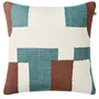 Fabric cushions - Linen Cushions - Jay - CHHATWAL & JONSSON