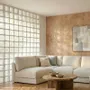 Sofas - Nuvo |Modular sofa - CREARTE COLLECTIONS