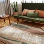Design carpets - Cotton Flatwoven Kilim Rugs - KILIIM