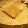 Linge de table textile - Serviette Topkapi - BEAUVILLÉ