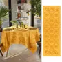 Table linen - Topkapi table runner - BEAUVILLÉ