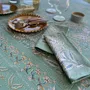 Linge de table textile - Serviette Darjeeling - BEAUVILLÉ