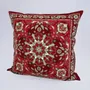 Coussins textile - Housse de coussin - Parfum d'Orient - BEAUVILLÉ