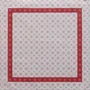 Linge de table textile - Serviette Lunéville - BEAUVILLÉ