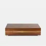 Coffee tables - MARGARET Coffee Table - MAMOA