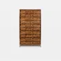 Chests of drawers - SIXTIE Chest of Drawers - MAMOA