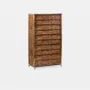 Chests of drawers - SIXTIE Chest of Drawers - MAMOA