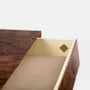 Chests of drawers - SIXTIE Chest of Drawers - MAMOA