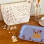Cadeaux - Produits illustrés par emilie.gauvrit - HIRONDELLES &CIE