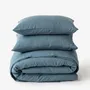 Bed linens - Duvet cover set - EU King IKEA - MAGICLINEN