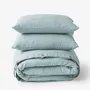 Bed linens - Duvet cover set - EU King IKEA - MAGICLINEN