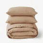 Bed linens - Duvet cover set - EU King IKEA - MAGICLINEN