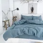 Bed linens - Duvet cover set - EU Double + Standard pillowcases - MAGICLINEN