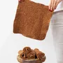 Other bath linens - Linen waffle face cloth set of 5 - MAGICLINEN