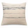 Coussins textile - Coussin en coton teinté dans l'espace : Aspen - PASHMA