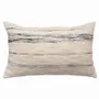Coussins textile - Coussin en coton teinté dans l'espace : Aspen - PASHMA