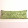 Fabric cushions - Lauren: Cotton Printed Cushion - PASHMA