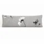 Coussins textile - Gaia : coussin imprimé en coton - PASHMA