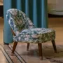 Armchairs - MARYANNE Armchair - MAMOA