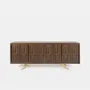 Sideboards - KAISER Sideboard - MAMOA